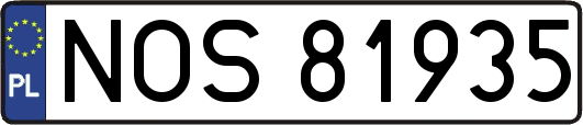 NOS81935