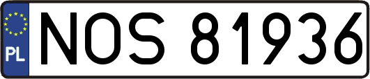 NOS81936