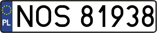 NOS81938