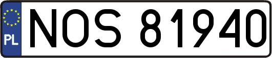 NOS81940