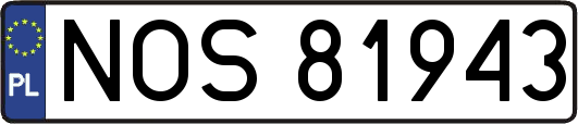 NOS81943