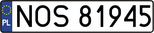 NOS81945