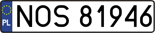 NOS81946