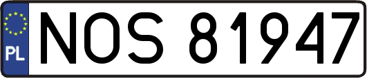 NOS81947