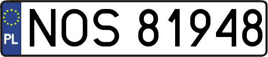 NOS81948
