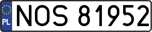NOS81952