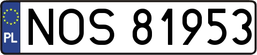 NOS81953