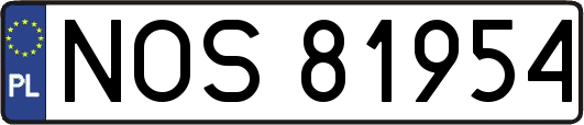 NOS81954