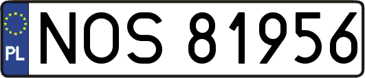 NOS81956