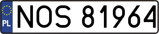 NOS81964