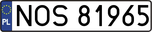 NOS81965