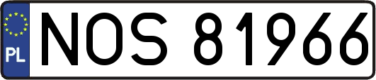 NOS81966
