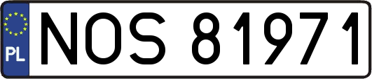 NOS81971