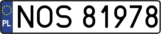 NOS81978