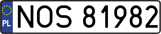 NOS81982