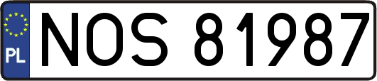 NOS81987