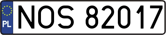 NOS82017