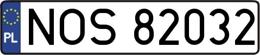 NOS82032