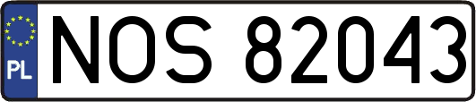 NOS82043