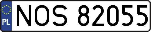 NOS82055