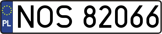 NOS82066