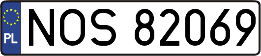 NOS82069