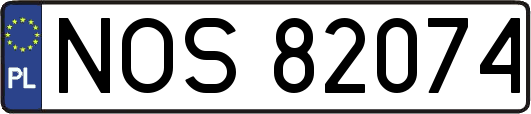 NOS82074