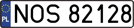 NOS82128