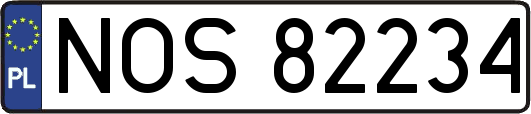 NOS82234