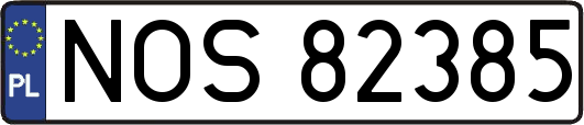 NOS82385