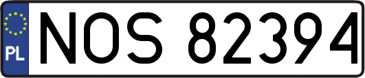 NOS82394