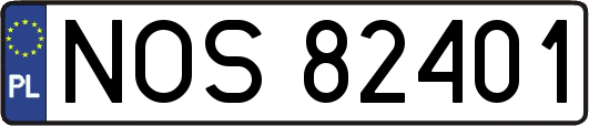 NOS82401