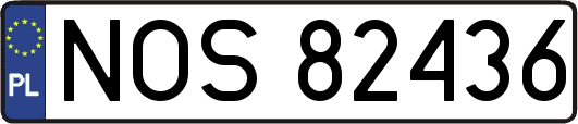 NOS82436