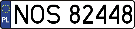 NOS82448