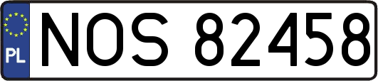 NOS82458