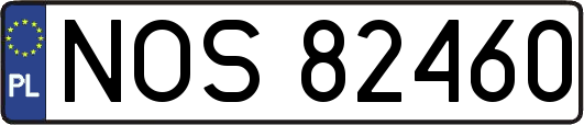 NOS82460