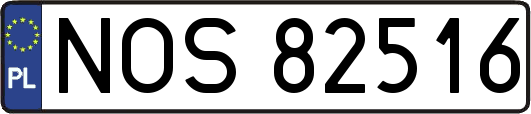 NOS82516