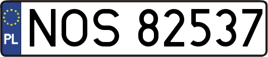 NOS82537