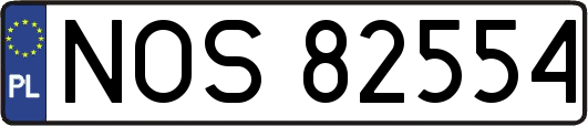 NOS82554