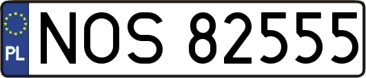 NOS82555