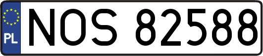 NOS82588