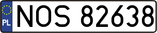 NOS82638