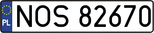 NOS82670