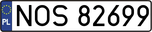 NOS82699