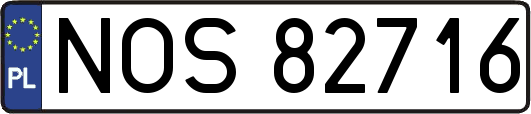 NOS82716