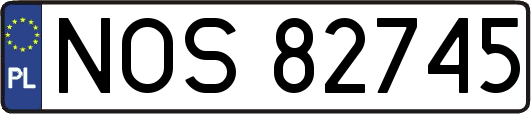 NOS82745