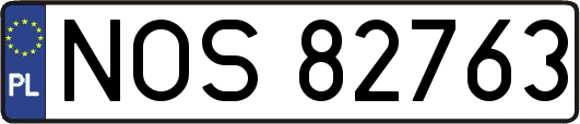 NOS82763