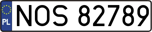 NOS82789