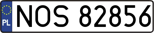 NOS82856