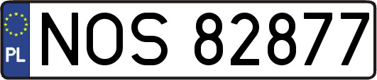 NOS82877